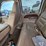 2001-ford-f350-image-73