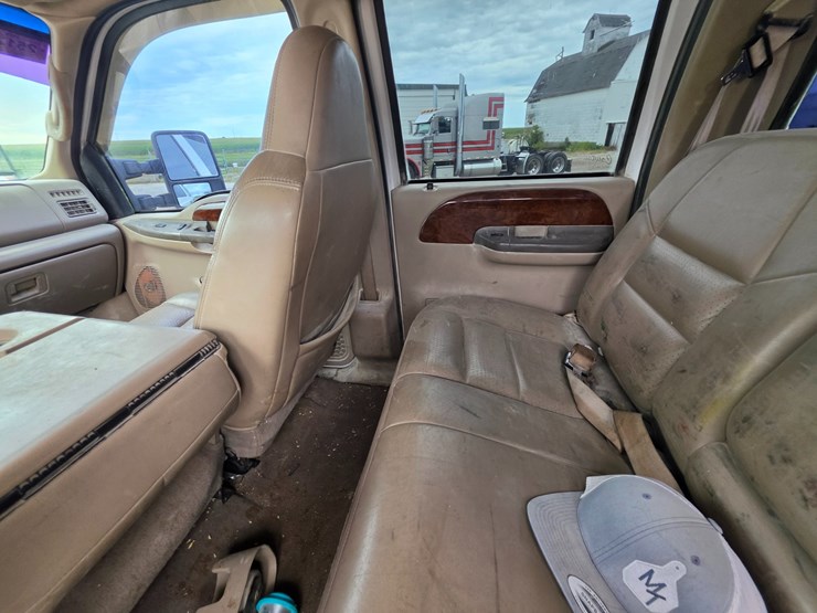 2001-ford-f350-image-73