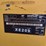 caterpillar-308c-image-5