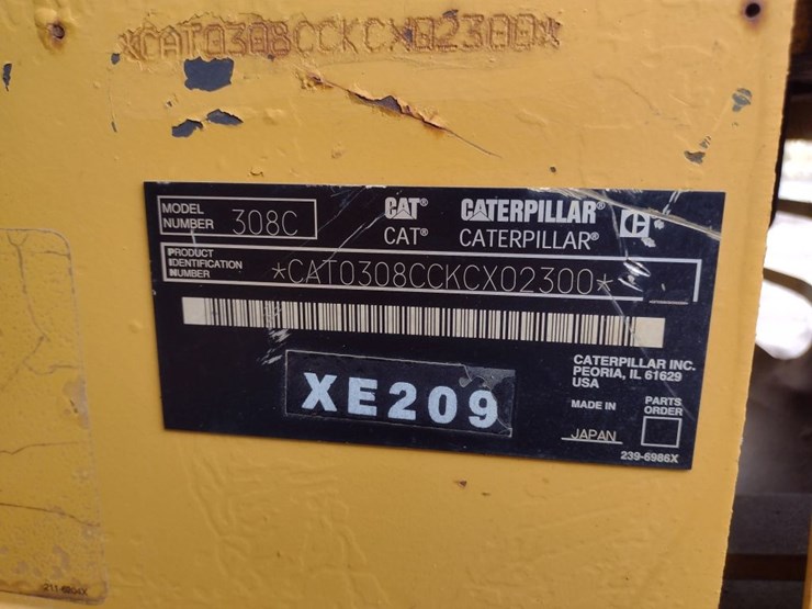 caterpillar-308c-image-5