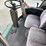 1996-john-deere-6710-image-44
