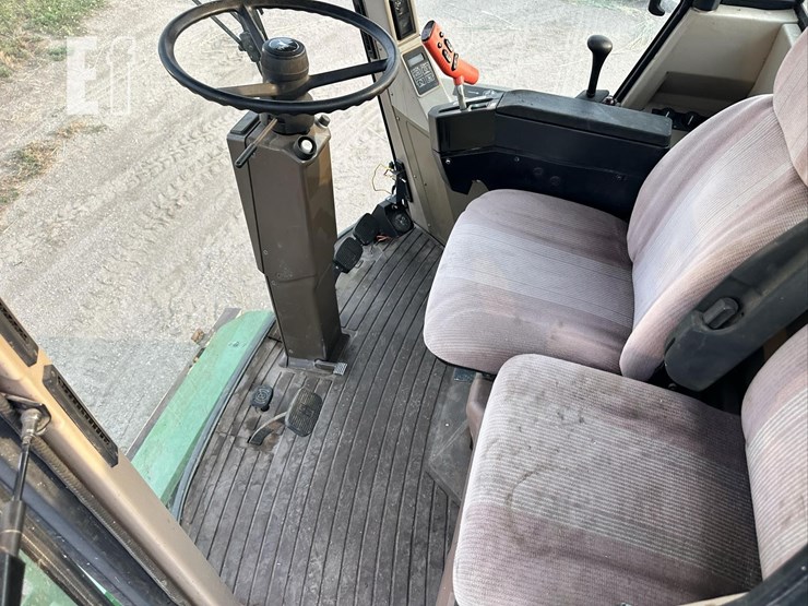 1996-john-deere-6710-image-44