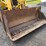 2003-deere-310sg-image-9