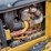 deere-700k-lgp-image-23