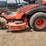 kubota-zd321-image-11