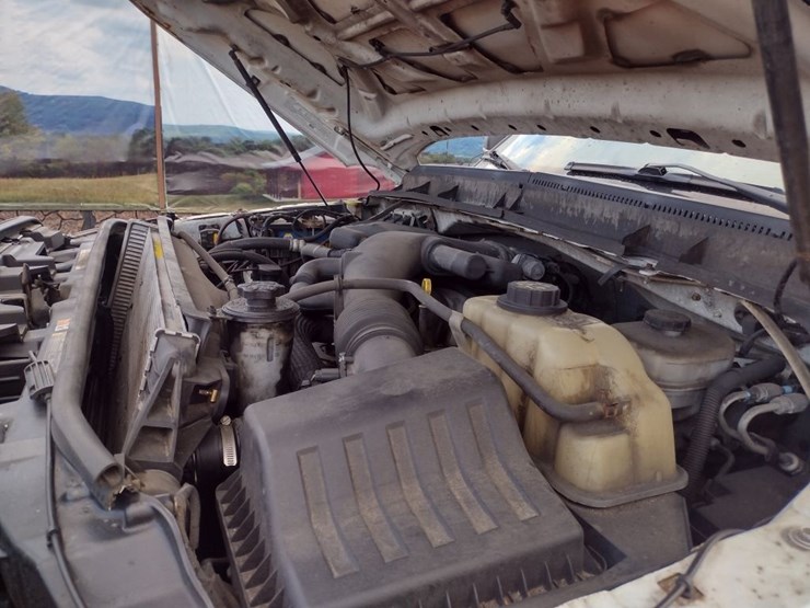 ford-f450-image-27