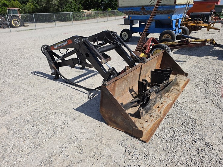 westendorf-ta26-image-1