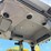 massey-ferguson-4610-image-7