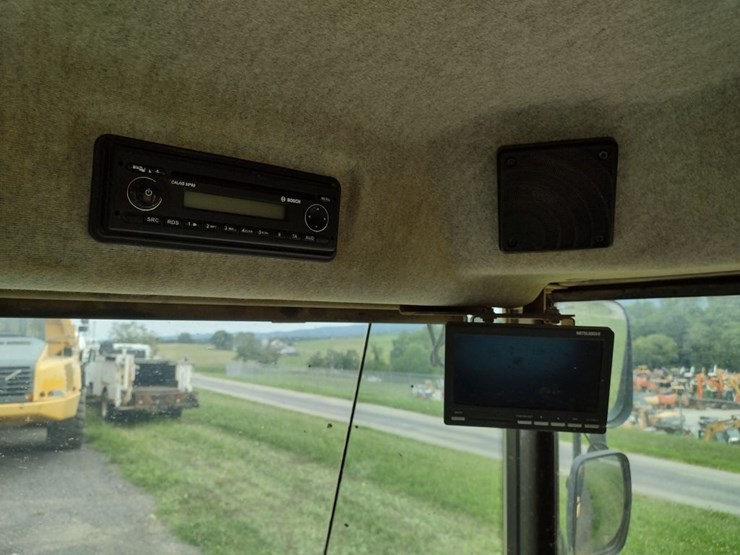 volvo-a25f-image-12