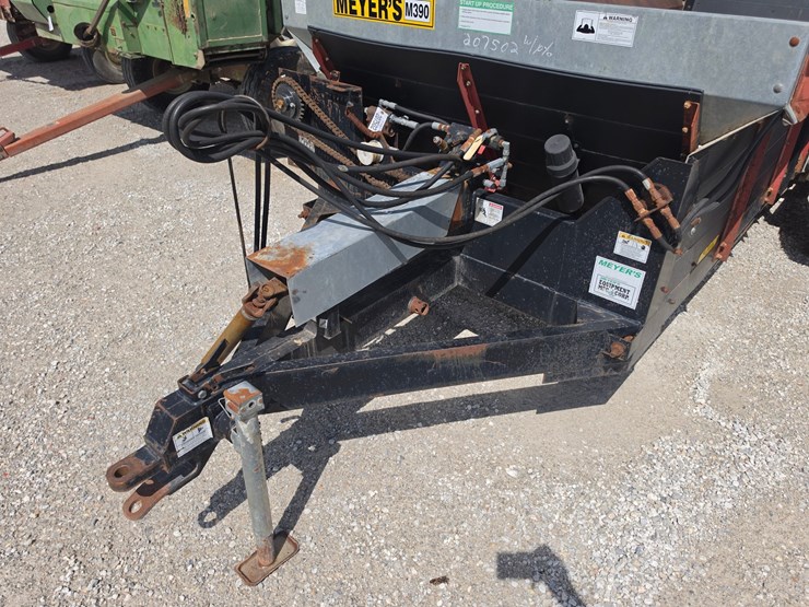2006-meyers-m390-image-2