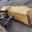 deere-450k-lgp-image-23