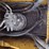 deere-380g-lc-image-42