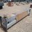 #l77-020-•-lanch-two-post-vehicle-lift-image-5