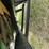2007-john-deere-635f-image-18