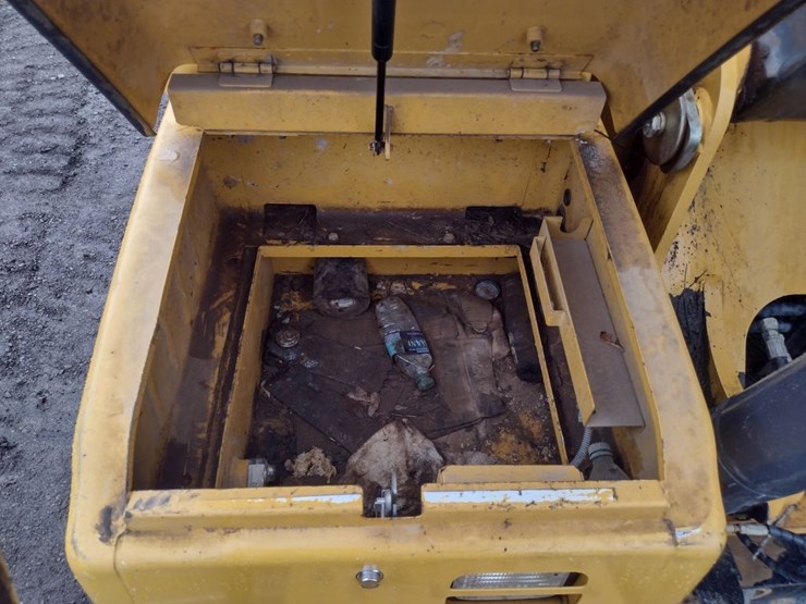 john-deere-15-image-37