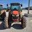 2014-kubota-m9960-image-3