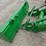 2021-john-deere-700m-image-4
