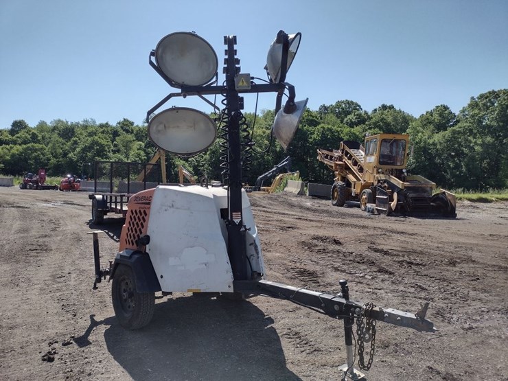 generac-mlt6sm-image-16