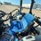 new-holland-t4.75-image-32