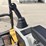 2026-cfg-industry-qk20r-image-19