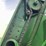 2010-john-deere-568-image-39
