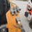 2018-case-tv380-image-6