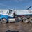 international-prostar-image-1