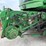 1998-john-deere-9610-image-42