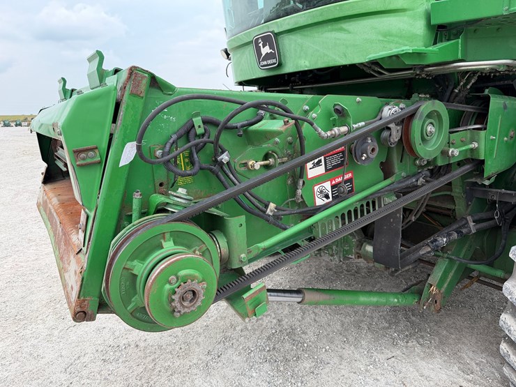 1998-john-deere-9610-image-42