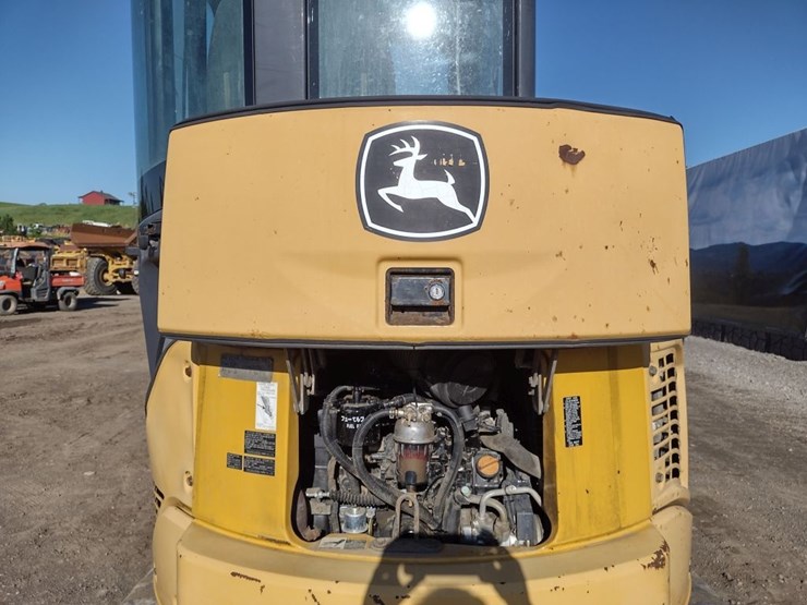 deere-35d-image-35