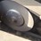 2000-john-deere-gator-image-17