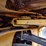 volvo-l70f-image-37
