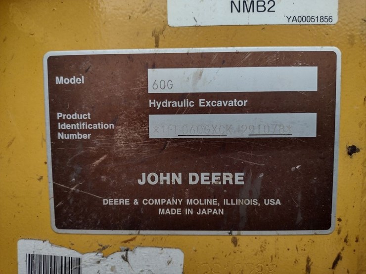 deere-60g-image-5