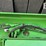 2010-john-deere-568-image-14