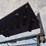 ford-f450-image-25