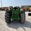 john-deere-6320l-image-15