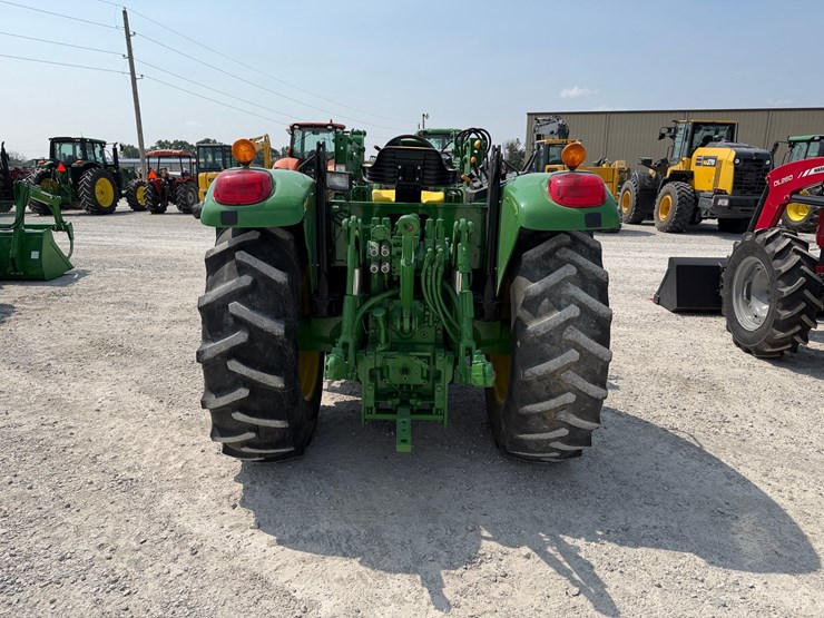 john-deere-6320l-image-15