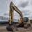 komatsu-pc360-lci-11-image-50