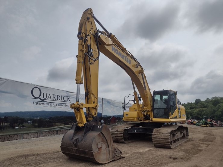 komatsu-pc360-lci-11-image-50
