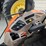 2014-kubota-m9960-image-16