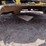 john-deere-2305-image-30