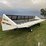 2022-sheyenne-sunmaster-18r20-image-2