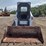 bobcat-t770-image-2