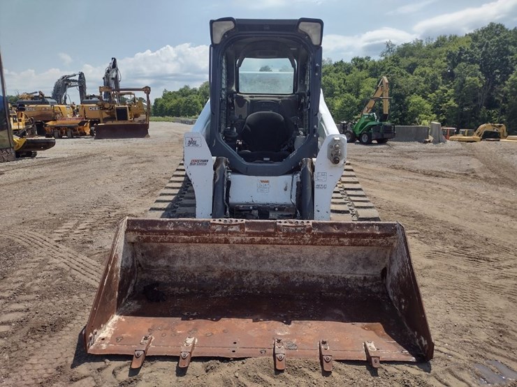 bobcat-t770-image-2