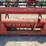 case-ih-1020-image-8