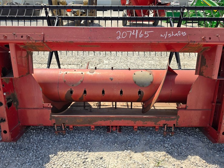 case-ih-1020-image-8