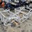 2008-bobcat-2200-image-1