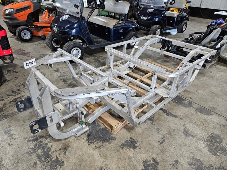 2008-bobcat-2200-image-1