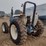 ford-4630-image-25