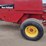 6-new-holland-570-image-7
